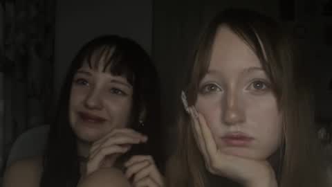 Snapshot of michelle_neely chatting on 10-02-25, 10:39 michelle_neely online show from 10-02-25, 10:39