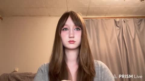 michelle_neely online show from 03-11-26, 04:02