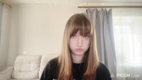 michelle_neely online show from 03-27-26, 09:53
