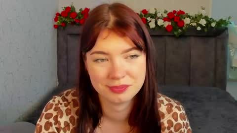 Michelle online show from 06-22-26, 03:25