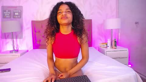 michellebronx online show from 04-27-26, 12:03