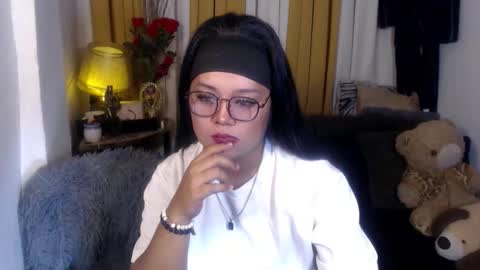 Michelle online show from 05-16-26, 06:54
