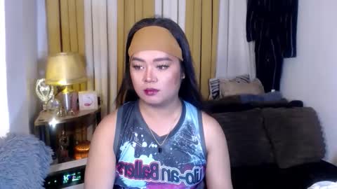 Michelle online show from 05-18-26, 02:45