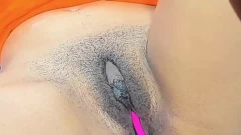 Michelle daniels online show from 01-14-25, 03:57