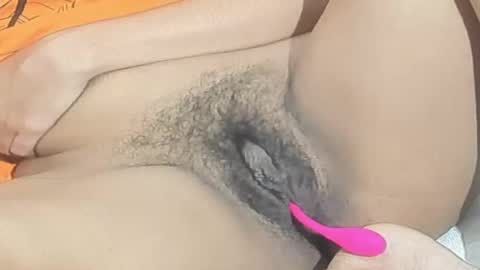 Michelle daniels online show from 01-31-25, 12:51