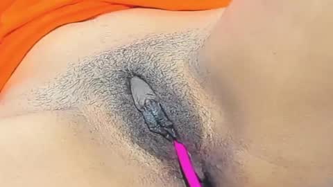 Michelle daniels online show from 03-10-25, 09:18