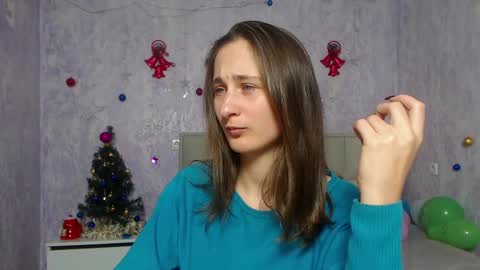 Michel online show from 01-12-25, 12:12