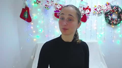 Michel online show from 01-13-25, 02:11