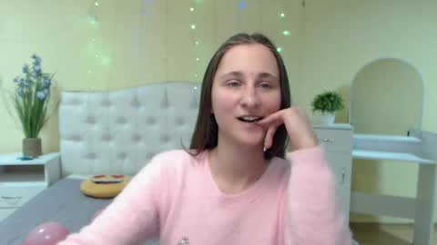 Michel online show from 01-16-25, 03:24