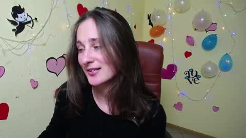 Michel online show from 01-27-25, 03:28