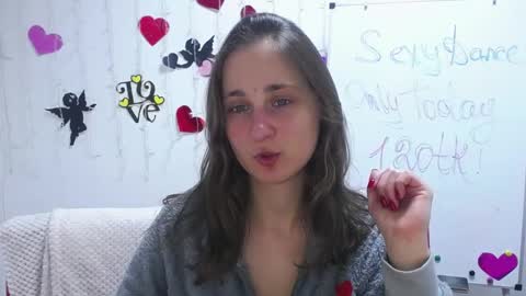 Michel online show from 01-29-25, 12:13