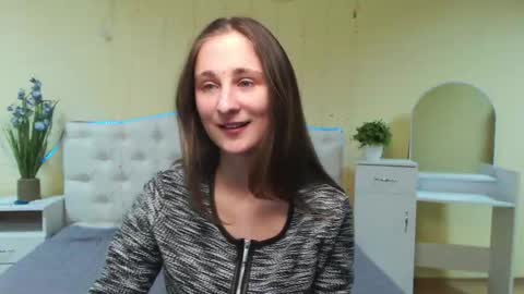 Michel online show from 02-03-25, 12:14