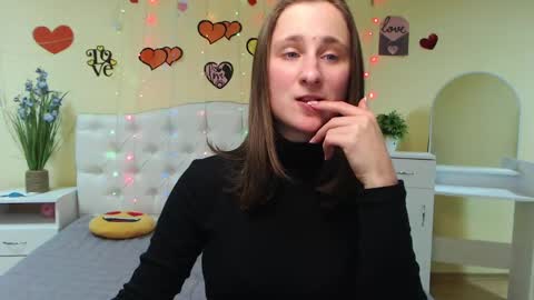 Michel online show from 02-18-25, 03:54