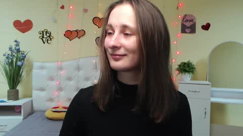 Michel online show from 02-21-25, 12:17