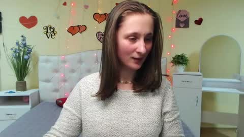 Michel online show from 02-25-25, 03:27