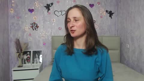 Michel online show from 03-03-25, 03:20