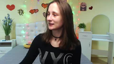 Michel online show from 03-06-25, 11:58