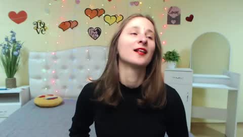 Michel online show from 03-10-25, 12:04