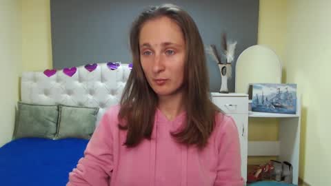 Michel online show from 09-12-25, 11:21