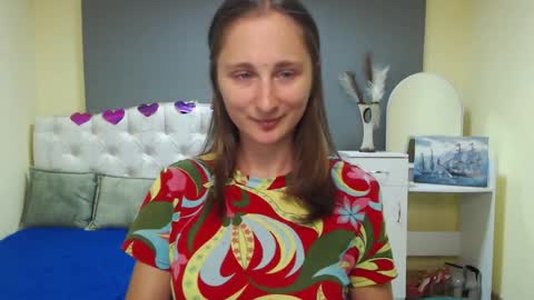 Michel online show from 09-15-25, 11:10