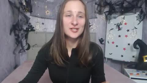 Michel online show from 10-17-25, 11:13