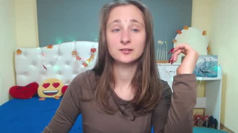 Michel online show from 11-18-25, 12:31