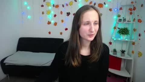 Michel online show from 11-25-25, 12:38