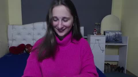 Michel online show from 12-04-25, 12:14