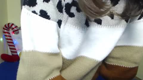 Michel online show from 12-15-25, 12:20