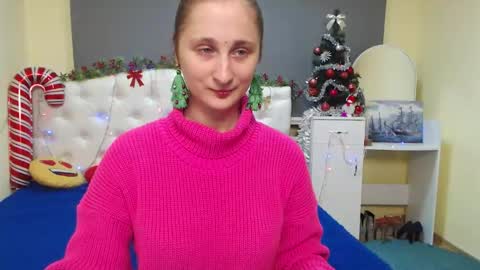 Michel online show from 12-18-25, 12:22