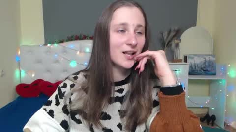 Michel online show from 01-13-26, 12:32