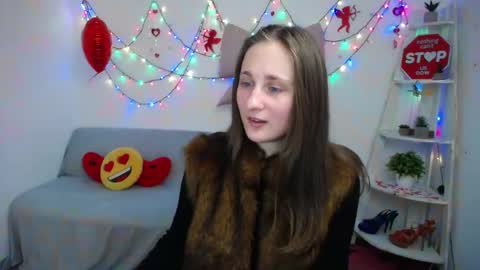 Michel online show from 02-05-26, 02:11