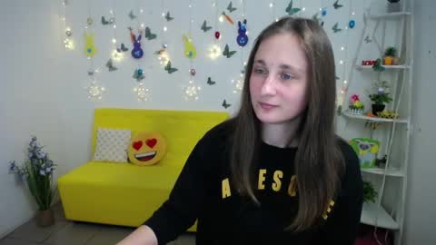 Michel online show from 04-01-26, 01:41