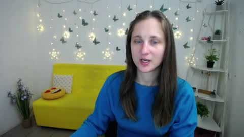 Michel online show from 04-15-26, 11:28