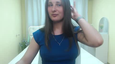 Michel online show from 05-26-26, 11:50