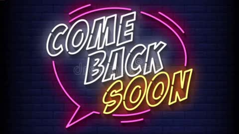 Snapshot of michelleinlove4u chatting on 01-31-25, 03:22 Michelle online show from 01-31-25, 03:22