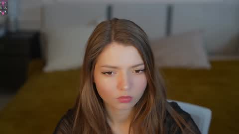 Michelle online show from 02-03-25, 12:36