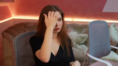 Michelle online show from 02-04-25, 12:00