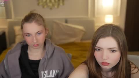 Michelle online show from 02-28-25, 11:36