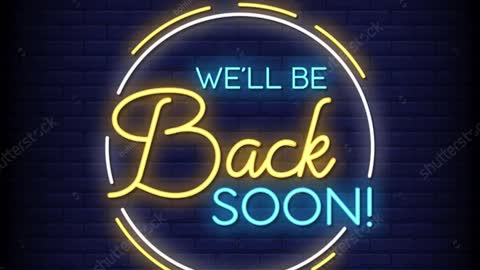 Michelle online show from 02-28-25, 02:42