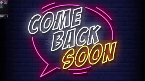 Michelle online show from 03-07-25, 02:34