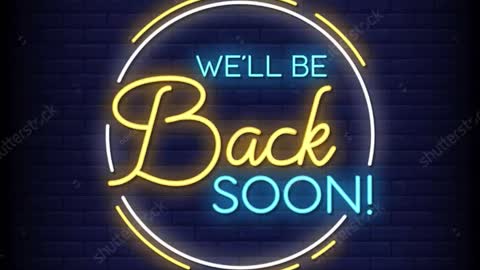 Snapshot of michelleinlove4u chatting on 12-22-25, 03:20 Michelle online show from 12-22-25, 03:20