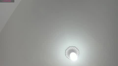 Michelle online show from 04-03-26, 01:58