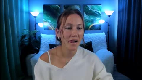 MichelleOrtis online show from 09-26-25, 10:30