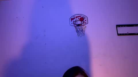 michellepetitte online show from 04-23-26, 06:47