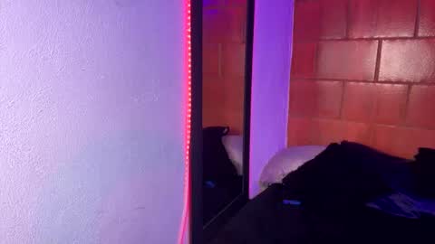 michellepetitte online show from 06-26-26, 03:22