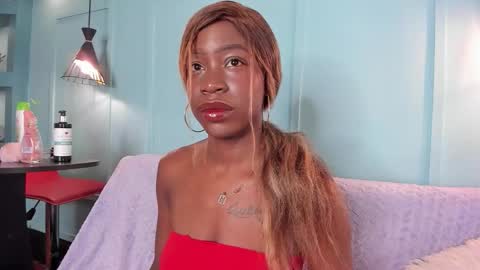 michellepose online show from 01-14-26, 12:22