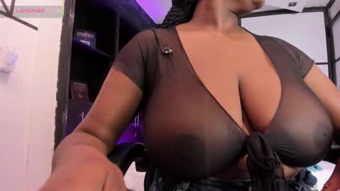 michellepreston_ online show from 01-17-26, 12:32