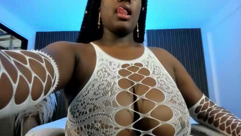 michellepreston_ online show from 02-13-26, 12:12