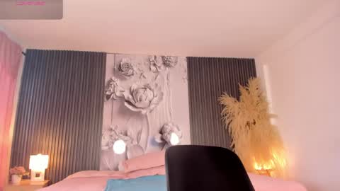 michellepreston_ online show from 04-19-26, 11:53